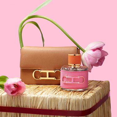 faces سي إتش باشون