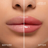 Lip Idôle Squalane-12 Butterglow faces lip id le squalane 12 butterglow