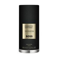 faces the collection enigmatic saffiano