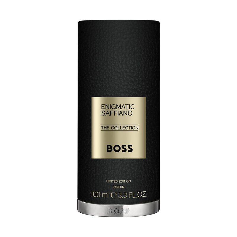 hugo boss the collection enigmatic saffiano