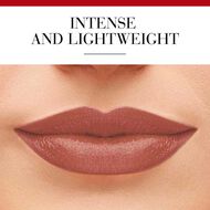 روج فابيلوس ليب ستيك faces روج فابيلوس ليب ستيك