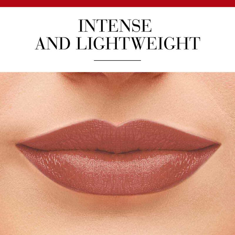 بورجوا روج فابيلوس ليب ستيك