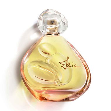 faces عطر ايزيا