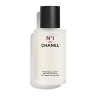 N°1 DE CHANEL REVITALIZING ESSENCE LOTION faces n 1 de chanel revitalizing essence lotion