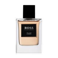 faces boss the collection velvet amber 50ml
