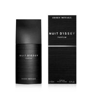 عطر نوي ديسي أو دو بارفان faces عطر نوي ديسي أو دو بارفان