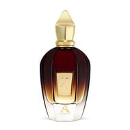 يفتح عطر ألكساندريا II مع الخزامى الرائع وخشب الورد والقرفة واتفاقات الفواكه النادرة. لمسة من الورد في العمود الفقري لعطر ألكساندريا II تُثري الخزامى وتعمق خشب الورد. يضفي العود اللاوسي معنى سماويًا على هذه الهالة الخشبية العطرية ويعكس قاعدة العنبر والفانيلا الممتازة. faces يفتح عطر ألكساندريا ii مع الخزامى الرائع وخشب الورد والقرفة واتفاقات الفواكه النادرة لمسة من الورد في العمود الفقري لعطر ألكساندريا ii تُثري الخزامى وتعمق خشب الورد يضفي العود اللاوسي معنى سماويًا على هذه الهالة الخشبية العطرية ويعكس قاعدة العنبر والفانيلا الممتازة