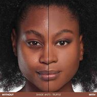 HD Skin Powder Foundation faces hd skin powder foundation