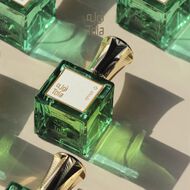 عطر الهدا faces عطر الهدا