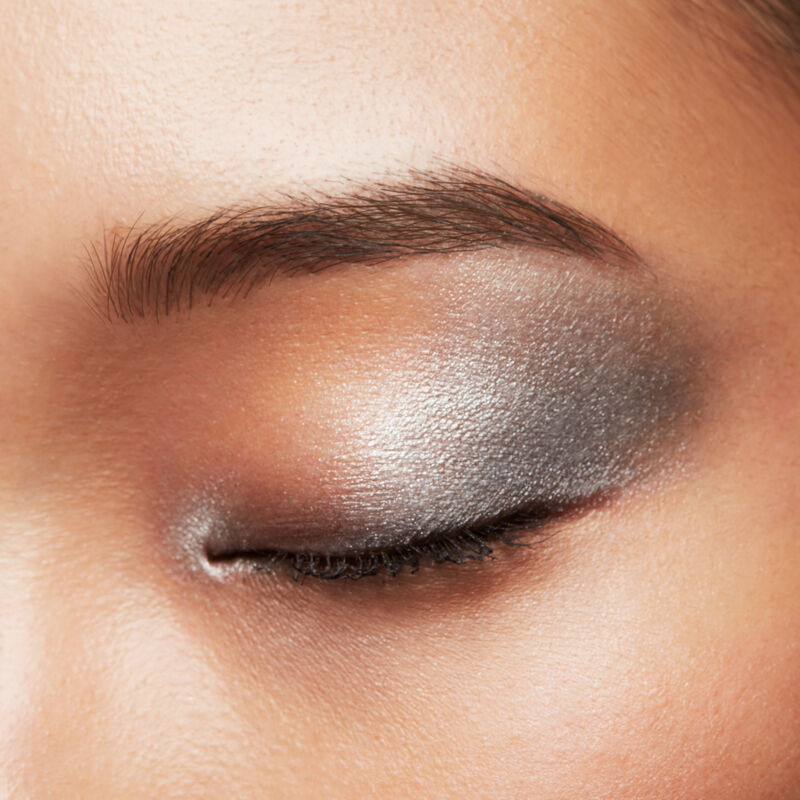 shiseido pop powdergel eye shadow