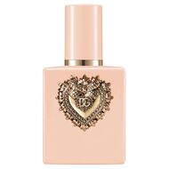 faces my devotion intense