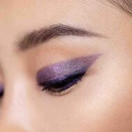 Phyto Khol Star Waterproof faces phyto khol star waterproof