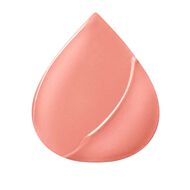 لِب باور أحمر شفاه طويل الثبات بألوان مفعمة بالحيوية faces لِب باور أحمر شفاه طويل الثبات بألوان مفعمة بالحيوية