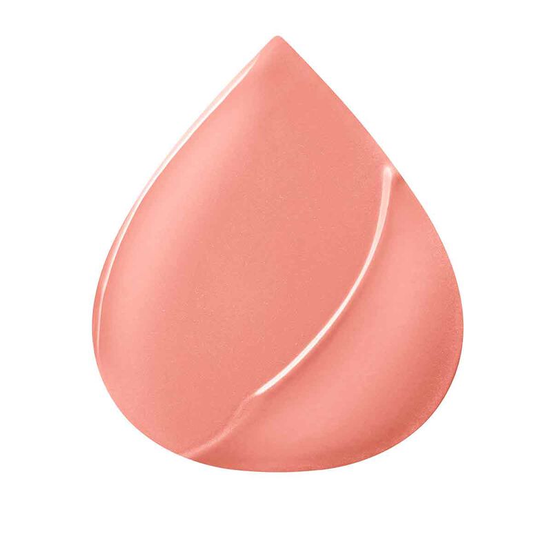 جورجو أرماني لِب باور أحمر شفاه طويل الثبات بألوان مفعمة بالحيوية