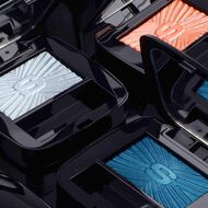 faces ليه فيتو أومبر