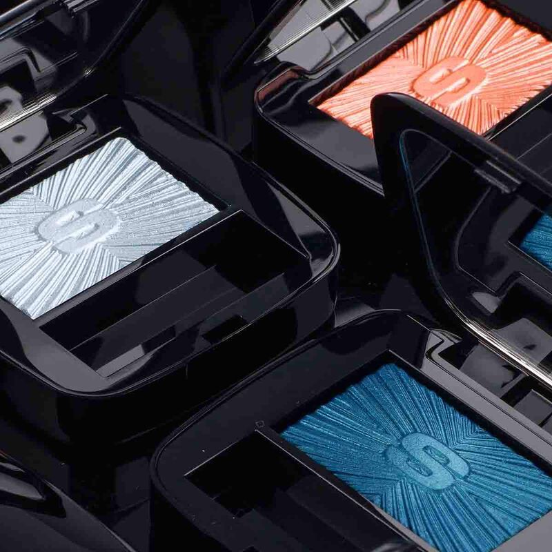 سيسلي ليه فيتو أومبر