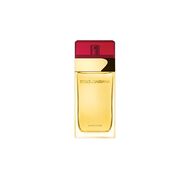 Pour Femme PARFUM ORIGINAL EDT 100ML faces pour femme parfum original edt 100ml