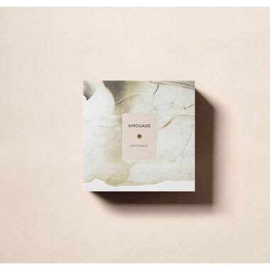 faces عطر اكسيستنس