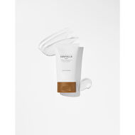 مرطب ماداغاسكار سينتيلا faces مرطب ماداغاسكار سينتيلا