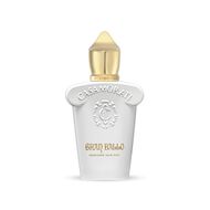 Gran Ballo faces gran ballo