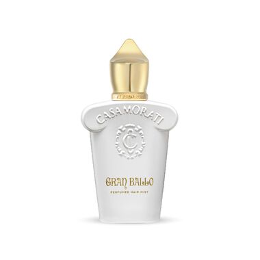 Gran Ballo faces gran ballo