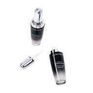 faces advanced genifique youth activating serum