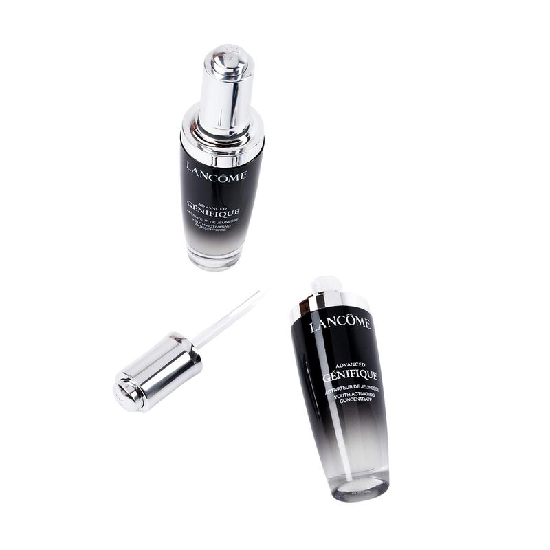 lancome advanced genifique youth activating serum
