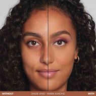 faces بودرة الأساس اتش دي سكين