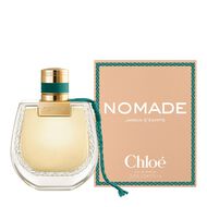 faces نوماد جاردان ديجيبت