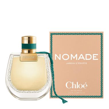 faces نوماد جاردان ديجيبت