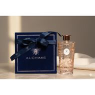 faces artiste collection rose gold