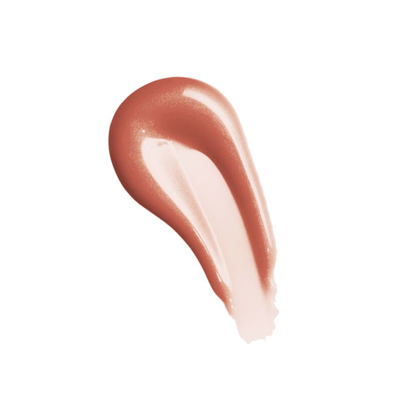 liht organics moisture burst lip glaze