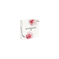 faces l interdit eau de parfum  gift set