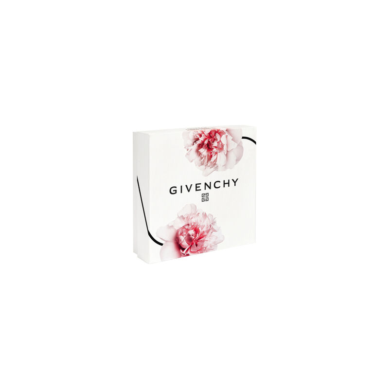 givenchy l'interdit eau de parfum  gift set