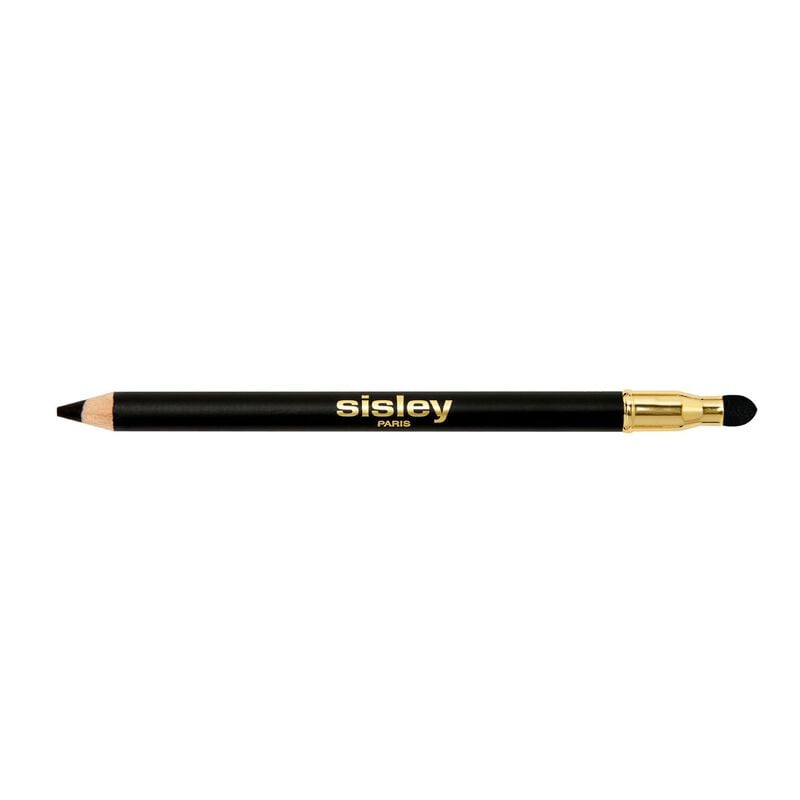 sisley phytokhol perfect eye liner