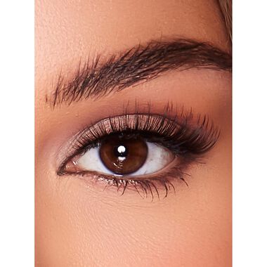 faces كالي فايب