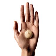 faces absolut repair mask