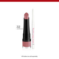 Rouge Velvet The Lipstick faces rouge velvet the lipstick