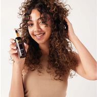 faces تشي ارجان اويل