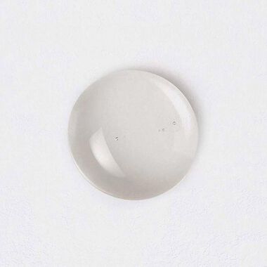 faces resistance bain force architecte shampoo 250ml