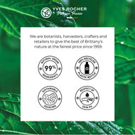 Pure menthe The purifying makeup removing micellar water 200ML faces pure menthe the purifying makeup removing micellar water 200ml