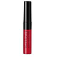 Sensational Liquid Matte Lipstick-11 faces sensational liquid matte lipstick 11