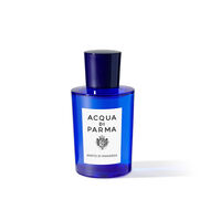 Mirto di Panarea Eau de Toilette faces mirto di panarea eau de toilette