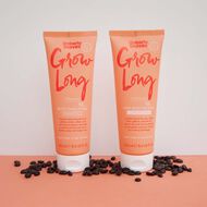 بلسم جرو لونج لنمو الشعر faces بلسم جرو لونج لنمو الشعر