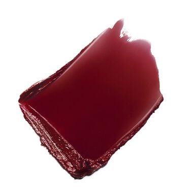 faces روج كوكو rouge coco