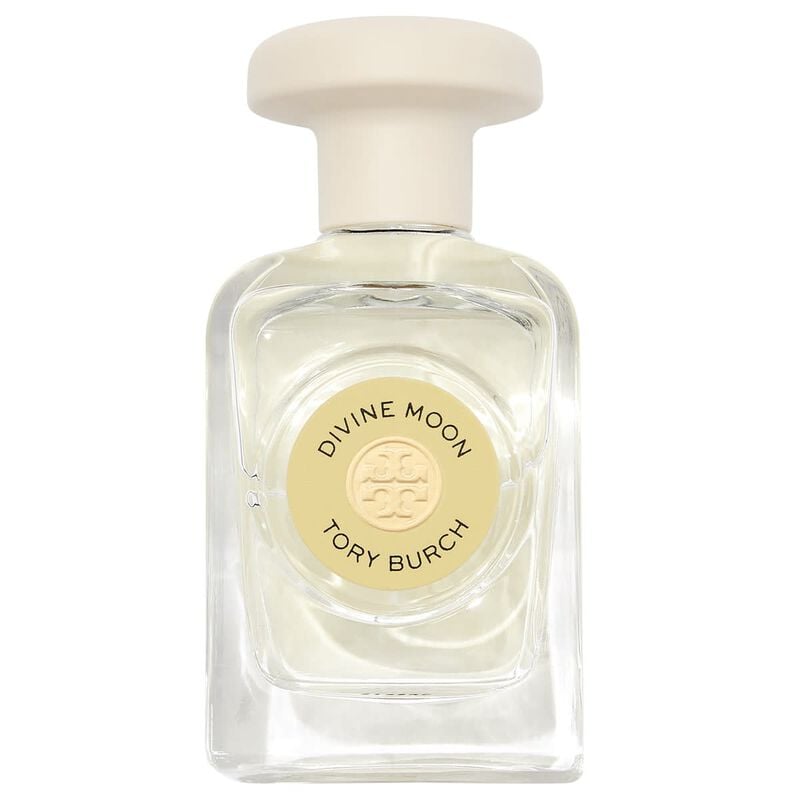 tory burch divine moon