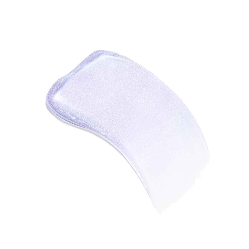 lancome teint idole shaping sticks glass glow stick