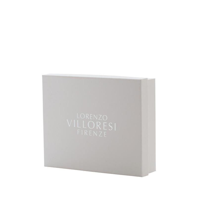 lorenzo villoresi teint de neige set