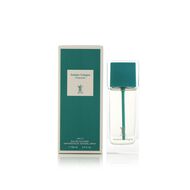Arabian Cologne Turquoise faces arabian cologne turquoise
