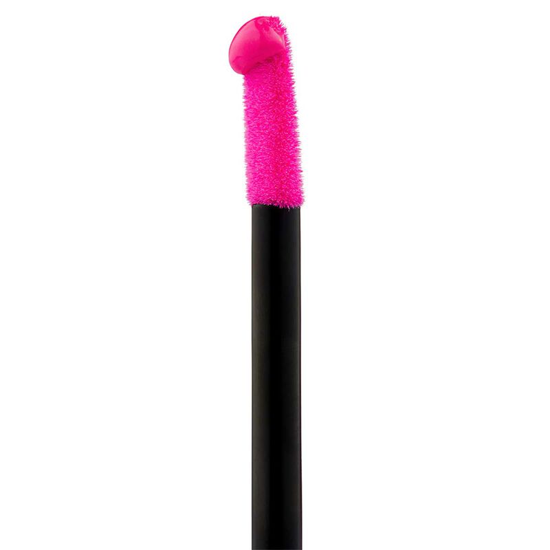 maybelline new york color sensational vivd matte lipstick